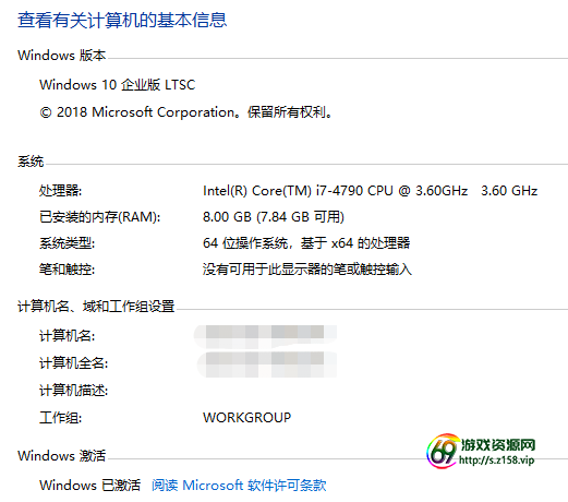 红警2+尤里的复仇2022最新整合版，完美兼容win10win11